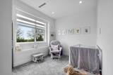 497 61st Avenue - Photo 17