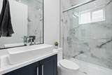 497 61st Avenue - Photo 18
