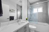 497 61st Avenue - Photo 19