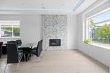497 61st Avenue - Photo 2