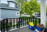 497 61st Avenue - Photo 20
