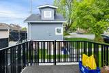 497 61st Avenue - Photo 21