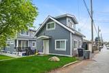 497 61st Avenue - Photo 23