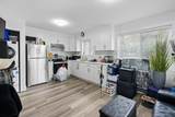 497 61st Avenue - Photo 25
