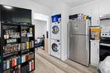 497 61st Avenue - Photo 26