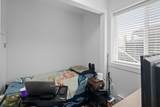 497 61st Avenue - Photo 27