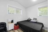 497 61st Avenue - Photo 28