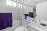 497 61st Avenue - Photo 29