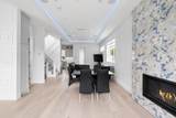 497 61st Avenue - Photo 3