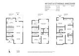 497 61st Avenue - Photo 30