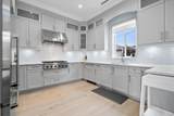 497 61st Avenue - Photo 7