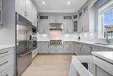 497 61st Avenue - Photo 8