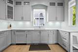 497 61st Avenue - Photo 9