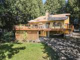 1254 Gower Point Road - Photo 1