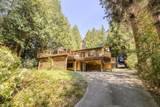 1254 Gower Point Road - Photo 2