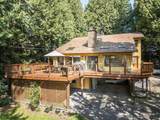 1254 Gower Point Road - Photo 3