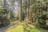 1254 Gower Point Road - Photo 4