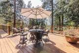 1254 Gower Point Road - Photo 5