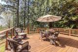 1254 Gower Point Road - Photo 6