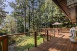1254 Gower Point Road - Photo 7