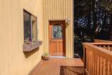 1254 Gower Point Road - Photo 8