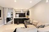 5906 176A Street - Photo 1