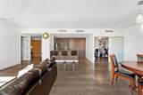 5782 Berton Avenue - Photo 25