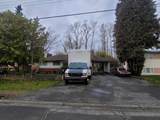 13265 95A Avenue - Photo 1
