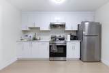 12480 106A Avenue - Photo 37