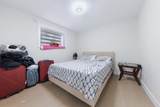 12480 106A Avenue - Photo 38