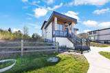 12480 106A Avenue - Photo 39