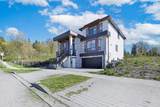 12480 106A Avenue - Photo 40