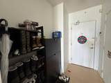 4808 Hazel Street - Photo 19