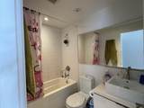 4808 Hazel Street - Photo 22
