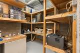 2838 Birch Street - Photo 24
