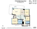 308 Morrissey Road - Photo 40