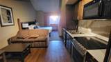 4220 Gateway Drive - Photo 10