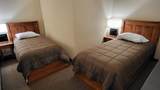 4220 Gateway Drive - Photo 11