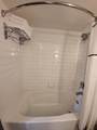 4220 Gateway Drive - Photo 13