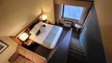4220 Gateway Drive - Photo 16