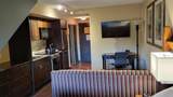 4220 Gateway Drive - Photo 21