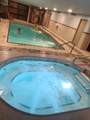 4220 Gateway Drive - Photo 4