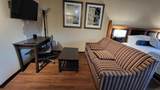 4220 Gateway Drive - Photo 5