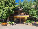 4220 Gateway Drive - Photo 7