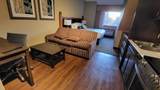 4220 Gateway Drive - Photo 9