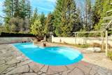 3424 Gaspe Place - Photo 1
