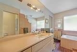 3424 Gaspe Place - Photo 10