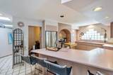 3424 Gaspe Place - Photo 2