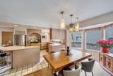 3424 Gaspe Place - Photo 3