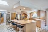 3424 Gaspe Place - Photo 4